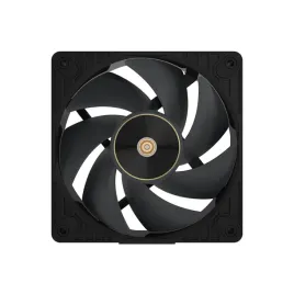 wentylator-asus-proart-pf120-fan-pwm-black