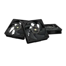 wentylator-asus-proart-pf120-fan-pwm-black-3in1