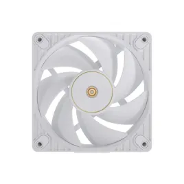 wentylator-asus-proart-pf120-fan-pwm-white