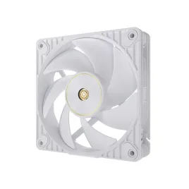wentylator-asus-proart-pf120-fan-pwm-white-3in1