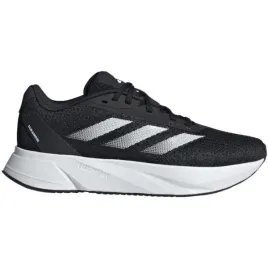 buty-damskie-do-biegania-adidas-duramo-sl-czarne