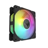 wentylator-asus-tuf-gaming-tr120-argb-reverse-stan-nowy