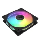 wentylator-asus-tuf-gaming-tr120-argb-reverse-stan-nowy-do-laptopow-asus