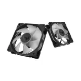 wentylator-asus-tuf-gaming-tr120-argb-reverse-stan-nowy-do-laptopow-asus