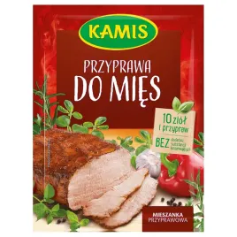 kamis-przyprawa-do-mies-75g