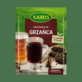 kamis-przyprawa-do-grzanca-40g