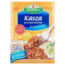 melvit-kasza-gryczana-prazona-szczytno-4x100g