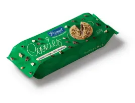 primart-kruche-ciastka-z-kremem-orzechowym-130g
