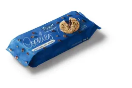 primart-kruche-ciastka-z-czekolada-130g