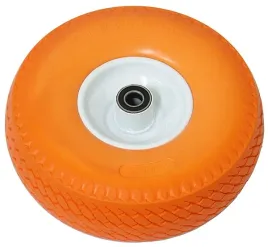 kolo-wozka-4-10-3-50-4-350-4-350x4-pelne-pu-fi-16