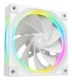 wentylator-deepcool-fl12r-wh-3in1-r-fl12r-whapn3-g