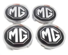 mg-dekielki-do-felg-mercedesa-mam-carmani-s62-rial-n121-75-mm-71mm-4szt