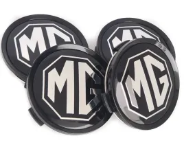 mg-dekielki-do-felg-mercedesa-mam-carmani-s62-rial-n121-75-mm-71mm-4szt