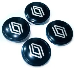 renault-dekielki-dekle-znaczki-do-felg-rial-n63-75mm-66mm