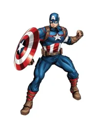 naprasowanka-aplikacja-termo-naklejka-na-odziez-kapitan-ameryka-avengers-5