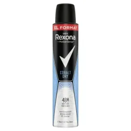 rexona-men-antyperspirant-cobalt-dry-200-ml-