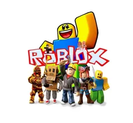 naprasowanka-aplikacja-termo-naklejka-na-odziez-roblox-zestaw-15