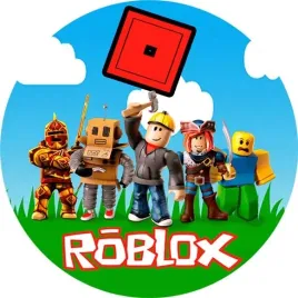 naprasowanka-aplikacja-termo-naklejka-na-odziez-roblox-32