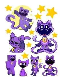 naprasowanka-aplikacja-termo-naklejka-na-odziez-smiling-critters-12