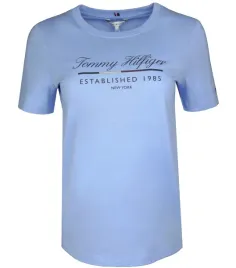 tommy-hilfiger-t-shirt-damski-niebieski-s