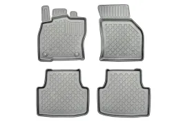 cupra-formentor-facelift-od-2024-teraz-guardliner-603084