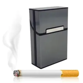 papierosnica-pudelko-papierosy-metalowo-plastikowa-prezent-czarna