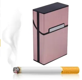 papierosnica-pudelko-papierosy-metalowo-plastikowa-prezent-rozowa