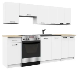 meble-kuchenne-zestaw-oliwia-2-4m-bialy