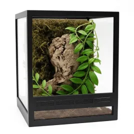 terrarium-szklane-15x15x15-cm-z-ramkami-czarny
