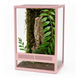 zestaw-terrarium-szklane-15x15x20cm-z-ramkami-rozowy