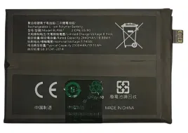 nowa-bateria-blp887-do-realme-gt-neo-2-gt2-gt2-pro-5000-mah