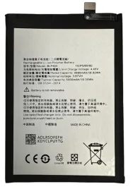 bateria-blp805-do-oppo-a53-2020-a53-5g-a32-a55-a56-a93s-a11s-5000-mah