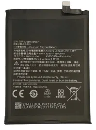 nowa-bateria-akumulator-bn5p-do-xiaomi-redmi-note-13-4g-5g-5000-mah