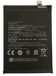 nowa-bateria-bn5d-do-xiaomi-redmi-note-11-11s-12s-m4-pro-4g-5000mah