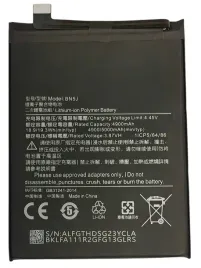 bateria-bn5j-do-xiaomi-redmi-note-12-5g-12t-pro-poco-x5-5g-5000mah
