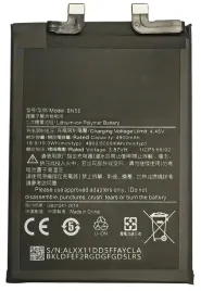 bateria-bn5e-do-xiaomi-redmi-note-11-pro-5g-11e-pro-poco-x4-pro-5000mah