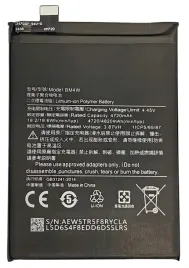 bateria-do-xiaomi-redmi-note-9-pro-5g-mi-10t-lite-5g-bm4w-4820mah