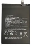 bateria-do-xiaomi-redmi-10-note-10-note-10s-note-10-pro-bn59-5000mah