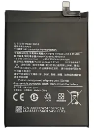 bateria-do-xiaomi-redmi-10-note-10-note-10s-note-10-pro-bn59-5000mah