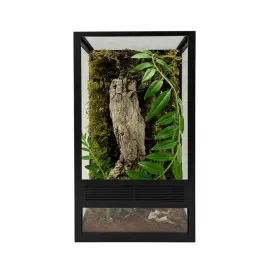 zestaw-terrarium-szklane-7x7x13cm-z-ramkami-czarny