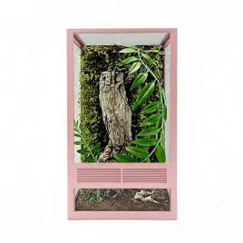 zestaw-terrarium-szklane-7x7x13cm-z-ramkami-rozowy