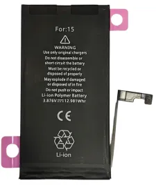 nowa-bateria-z-ori-bms-do-iphone-15-brak-komunikatu-kondycja-100percent