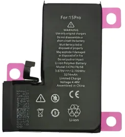 nowa-bateria-z-ori-bms-do-iphone-15-pro-brak-komunikatu-kondycja-100percent