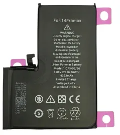 nowa-bateria-z-ori-bms-do-iphone-14-pro-max-brak-komunikatu-kondycja-100percent