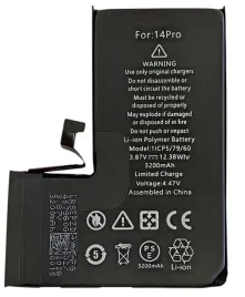 nowa-bateria-z-ori-bms-do-iphone-14-pro-brak-komunikatu-kondycja-100percent