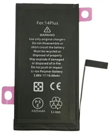 nowa-bateria-z-ori-bms-do-iphone-14-plus-brak-komunikatu-kondycja-100percent