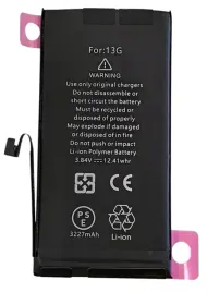 nowa-bateria-z-ori-bms-do-iphone-13-brak-komunikatu-kondycja-100percent