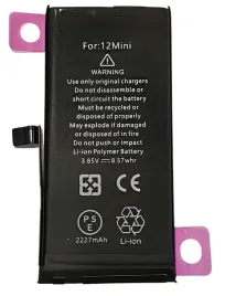 nowa-bateria-z-ori-bms-do-iphone-12-mini-brak-komunikatu-kondycja-100percent