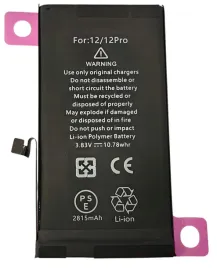 nowa-bateria-z-ori-bms-do-iphone-12-12-pro-brak-komunikatu-kondycja-100percent