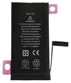 nowa-bateria-z-ori-bms-do-iphone-14-brak-komunikatu-kondycja-100percent